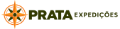 Design sem nome (72)