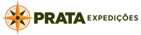 Design sem nome (72)